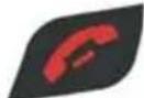 DATALOGIC 94ACC1382 - SCAN - 8