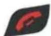DATALOGIC 94ACC1382 - SCAN - 8