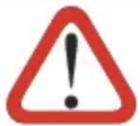 DATALOGIC 94ACC1382 - STANDARD LASER SAFETY REGULATIONS - 2