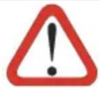 DATALOGIC 94ACC1382 - WIRELESS AND RADIO FREQUENCY WARNINGS - 1