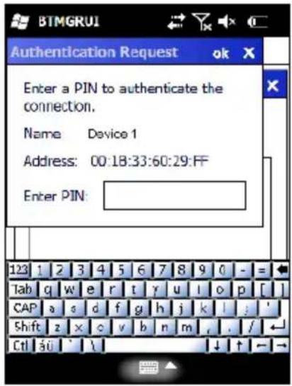 DATALOGIC 94ACC1382 - NOTE - 11