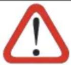 DATALOGIC 94ACC1382 - STANDARD LASER SAFETY REGULATIONS - 1