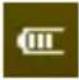 DATALOGIC 94ACC1382 - Taskbar - 1