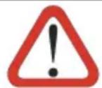 DATALOGIC 94ACC1382 - WARNING - 1
