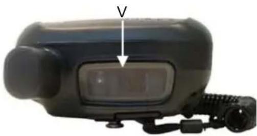 DATALOGIC 94ACC1382 - - CONTACT US - 4