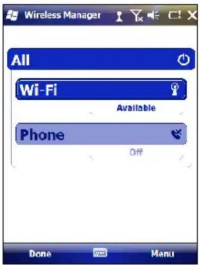 DATALOGIC 94ACC1382 - Wireless Communications - 2