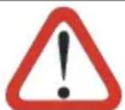 DATALOGIC 94ACC1382 - WIRELESS AND RADIO FREQUENCY WARNINGS - 4