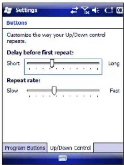 DATALOGIC 94ACC1382 - Buttons - 3