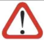 DATALOGIC 94ACC1382 - STANDARD LASER SAFETY REGULATIONS - 3