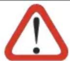 DATALOGIC 94ACC1382 - WIRELESS AND RADIO FREQUENCY WARNINGS - 5