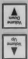 AMX HPX-B200 - QUICK FACTS NOVARA 3000 CONTROLPADS - 5