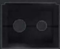 AMX HPX-B200 - Networking Modules - 4