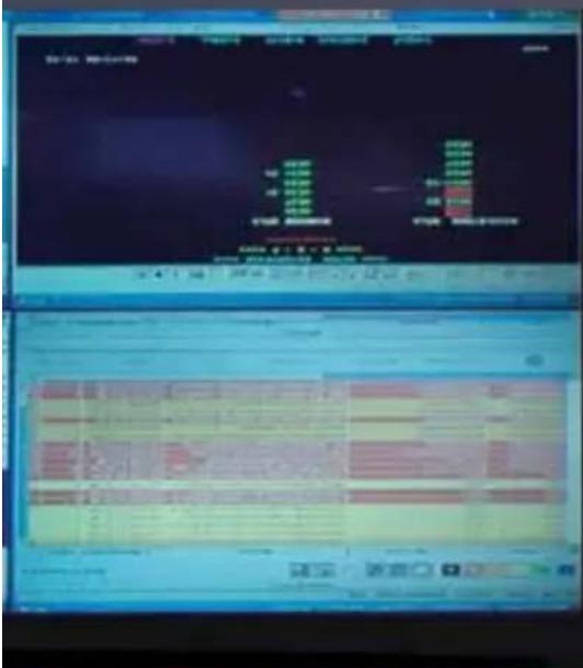 AMX HPX-B200 - QUICK FACTS NOVARA 3000 CONTROLPADS - 14