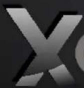 AMX HPX-B200 - Quick Factors 10.1 "Widescreen MODERO SERVICES - 13
