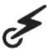 PANASONIC Sprint EVDO - ● LED Description - 2