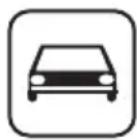 PANASONIC Sprint EVDO - Safety Precautions - 5