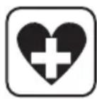 PANASONIC Alltel EVDO - Safety Precautions - 1