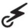 PANASONIC Alltel EVDO - ● LED Description - 2