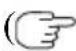 PANASONIC Alltel EVDO - ● LED Description - 3