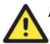 Moxa MGate EIP3270I-T - Specify by IP Address - 4