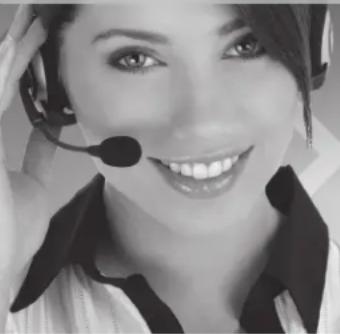 Black Box URK2U - Black Box Tech Support: FREE! Live. 24/7. - 1