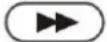 REVO REJCPTZ-1 - Keys for DVR [DVR1-4, PC-DVR] - 7