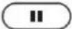 REVO REJCPTZ-1 - Example of Key operation in PC-DVR - 13