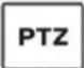 REVO REJCPTZ-1 - Installation of DVR5 protocol when many DVR use. - 19