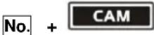 REVO REJCPTZ-1 - Keys for DVR [DVR1-4, PC-DVR] - 22