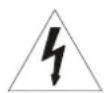 REVO REJCPTZ-1 - EXPLANATION OF GRAPHICAL SYMBOLS - 1