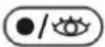 REVO REJCPTZ-1 - Keys for DVR [DVR1-4, PC-DVR] - 2
