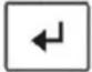 REVO REJCPTZ-1 - Keys for DVR [DVR1-4, PC-DVR] - 20