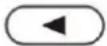 REVO REJCPTZ-1 - Keys for DVR [DVR1-4, PC-DVR] - 5