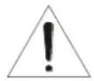 REVO REJCPTZ-1 - EXPLANATION OF GRAPHICAL SYMBOLS - 2