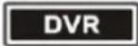 REVO REJCPTZ-1 - Installation of DVR5 protocol when many DVR use. - 18