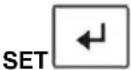 REVO REJCPTZ-1 - Keys for Multiplexer - 15