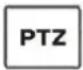 REVO REJCPTZ-1 - Keys for DVR [DVR1-4, PC-DVR] - 27