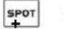 REVO REJCPTZ-1 - Example of Key operation in PC-DVR - 15
