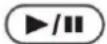 REVO REJCPTZ-1 - Keys for DVR [DVR1-4, PC-DVR] - 6