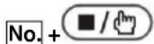 REVO REJCPTZ-1 - Keys for DVR [DVR1-4, PC-DVR] - 10