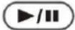 REVO REJCPTZ-1 - Installation of DVR5 protocol when many DVR use. - 20