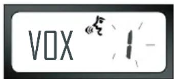 VOX