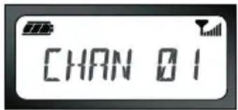 CHANNEL 01