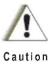 ZEBRA RDU2020 - PRODUCT SAFETY AND RF EXPOSURE COMPLIANCE - 1