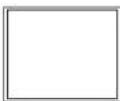 Ergotron 97-849 - StyleView® SV43/44 Supplemental Drawer - 9