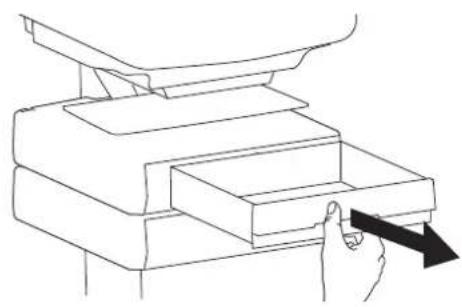 Ergotron 97-849 - 5 - 2