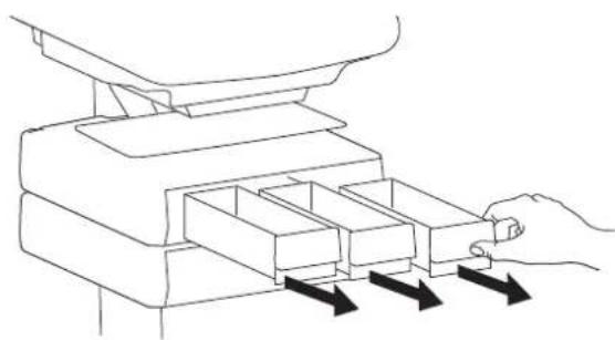 Ergotron 97-851 - 5 - 1