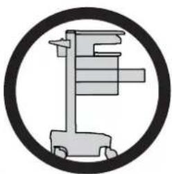 Ergotron 97-851 - www.ergotron.com - 1