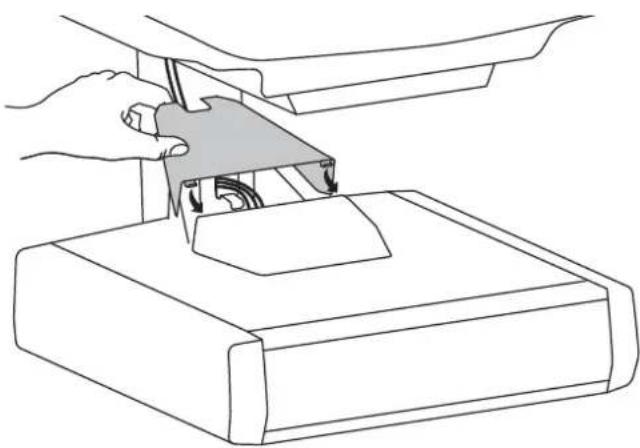 Ergotron 97-851 - 7 - 6