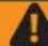 Ergotron 97-851 - CAUTION: - 1